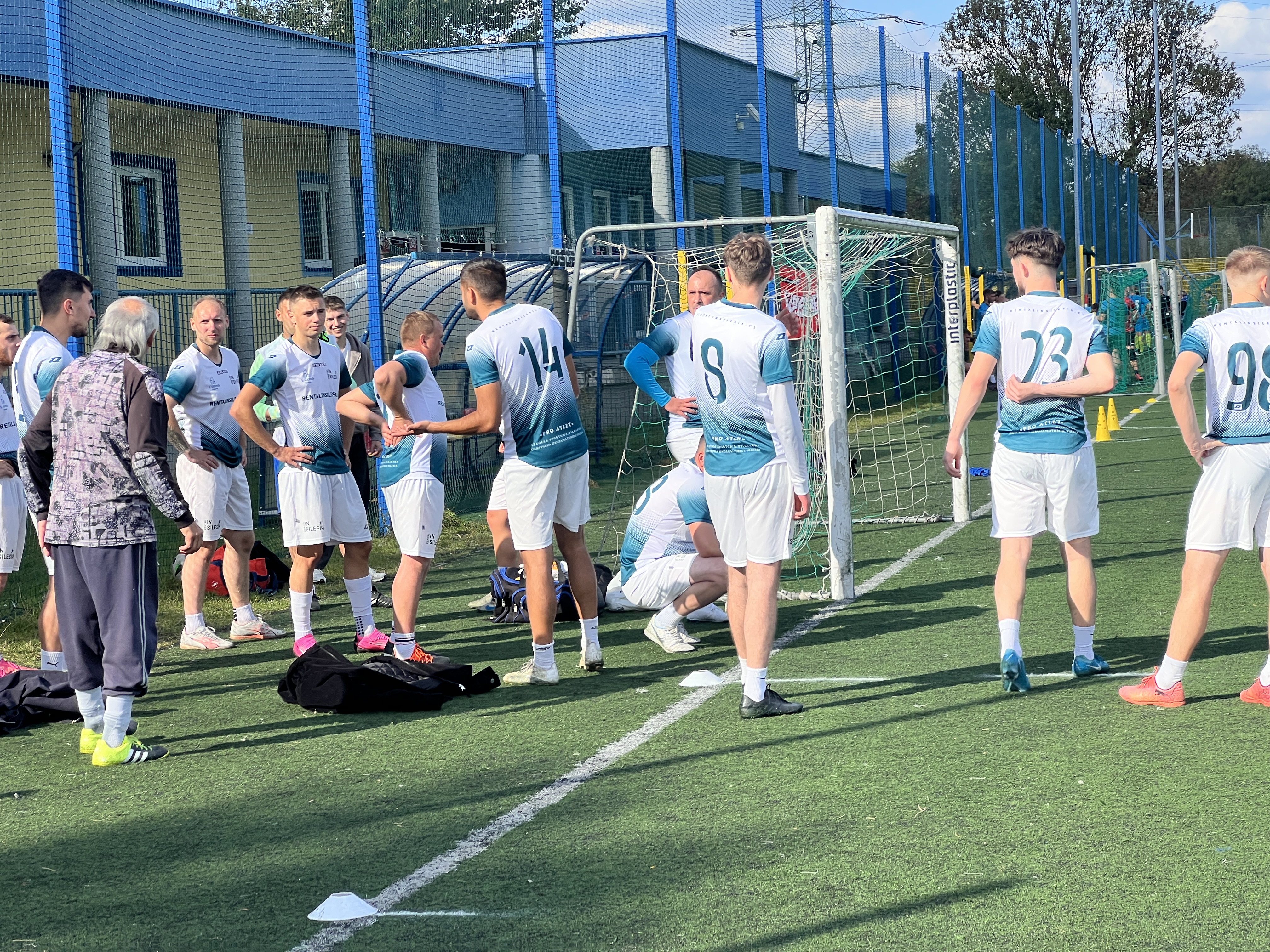 ris-football-team-game