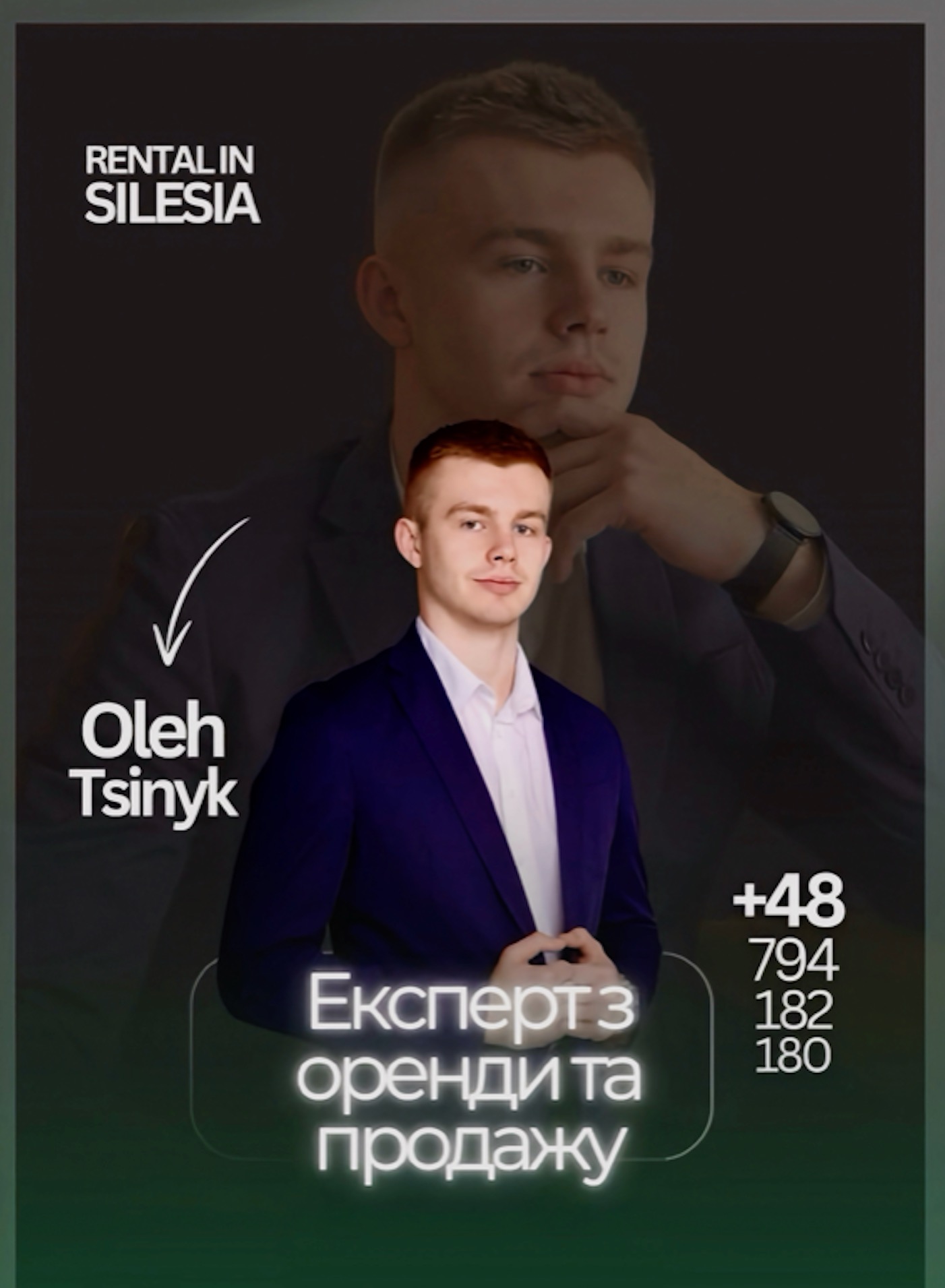 Zrzut ekranu 2026-02-17 o 02.03.46.png