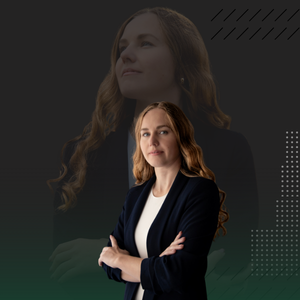 Zespół Rental in Silesia